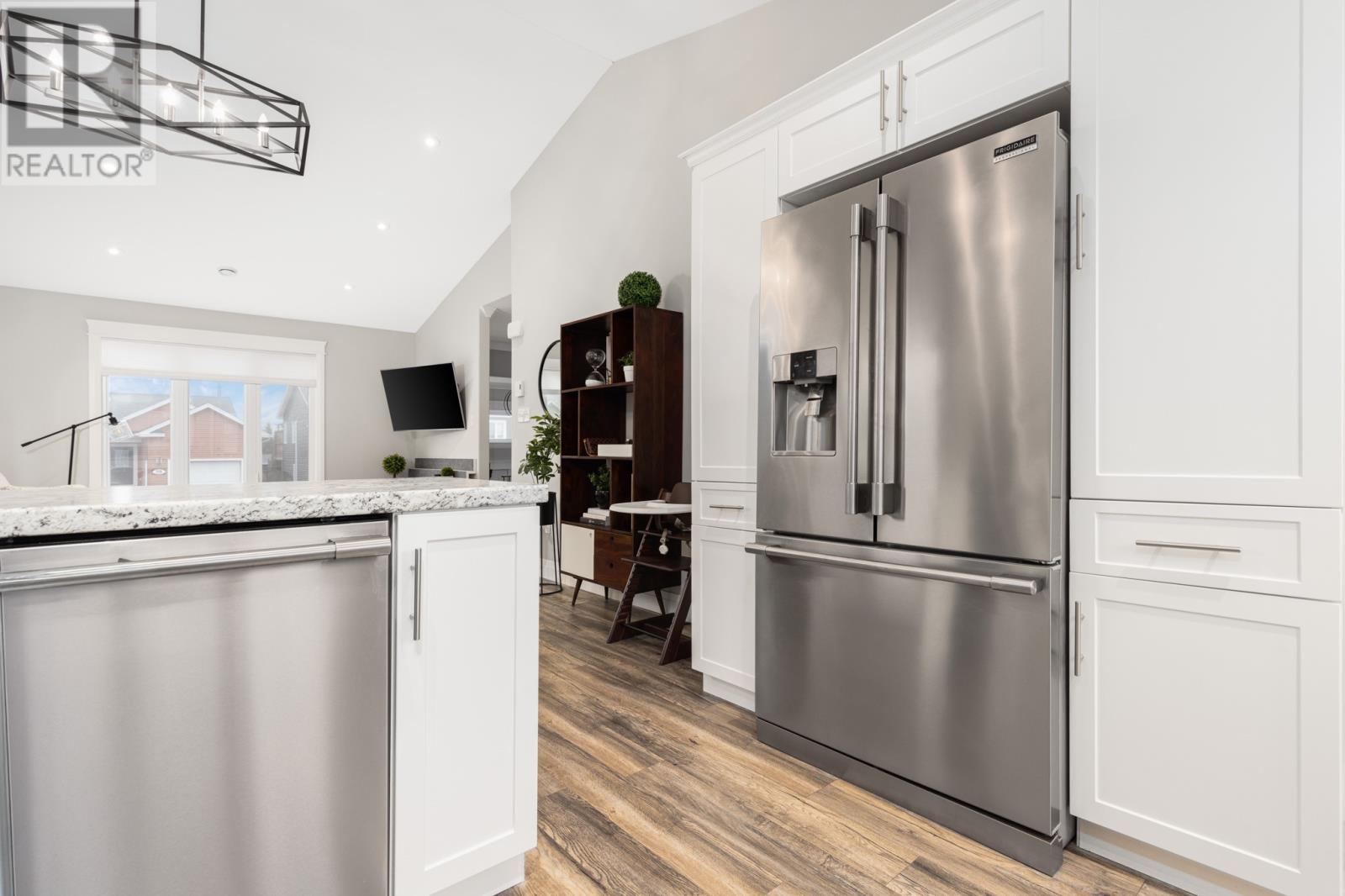 145 Diamond Marsh Drive, St. John's, Newfoundland & Labrador  A1H 0M5 - Photo 7 - 1294609