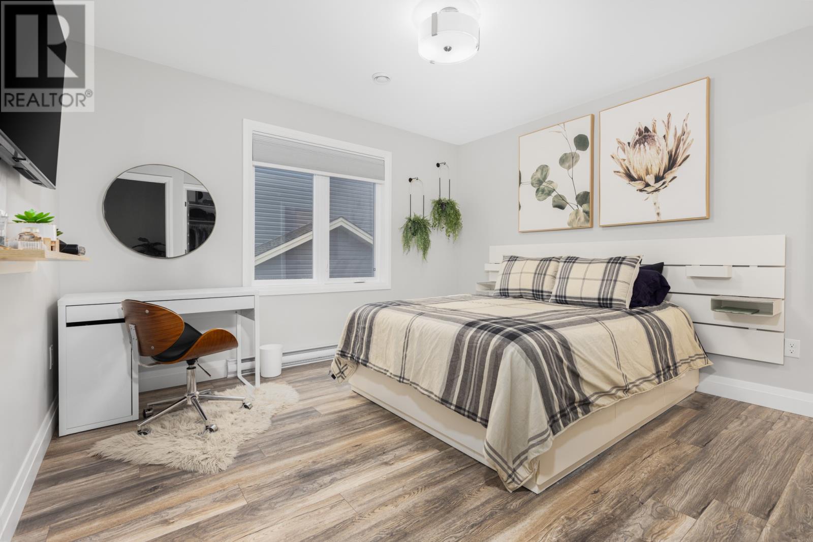 145 Diamond Marsh Drive, St. John's, Newfoundland & Labrador  A1H 0M5 - Photo 8 - 1294609