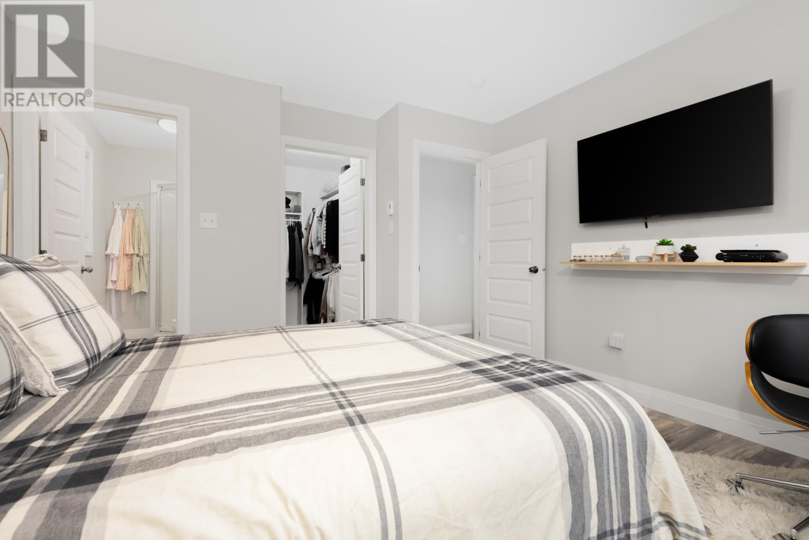 145 Diamond Marsh Drive, St. John's, Newfoundland & Labrador  A1H 0M5 - Photo 9 - 1294609