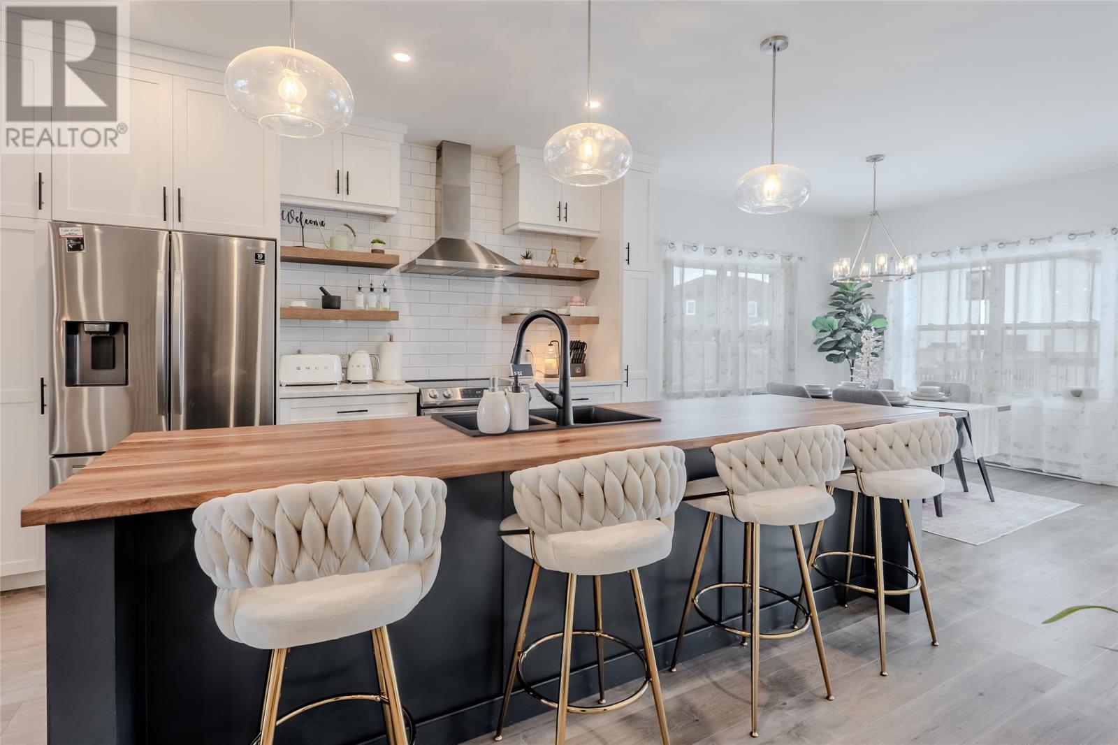 37 Ballylee Crescent, St. John's, Newfoundland & Labrador  A1H 0M2 - Photo 12 - 1294583