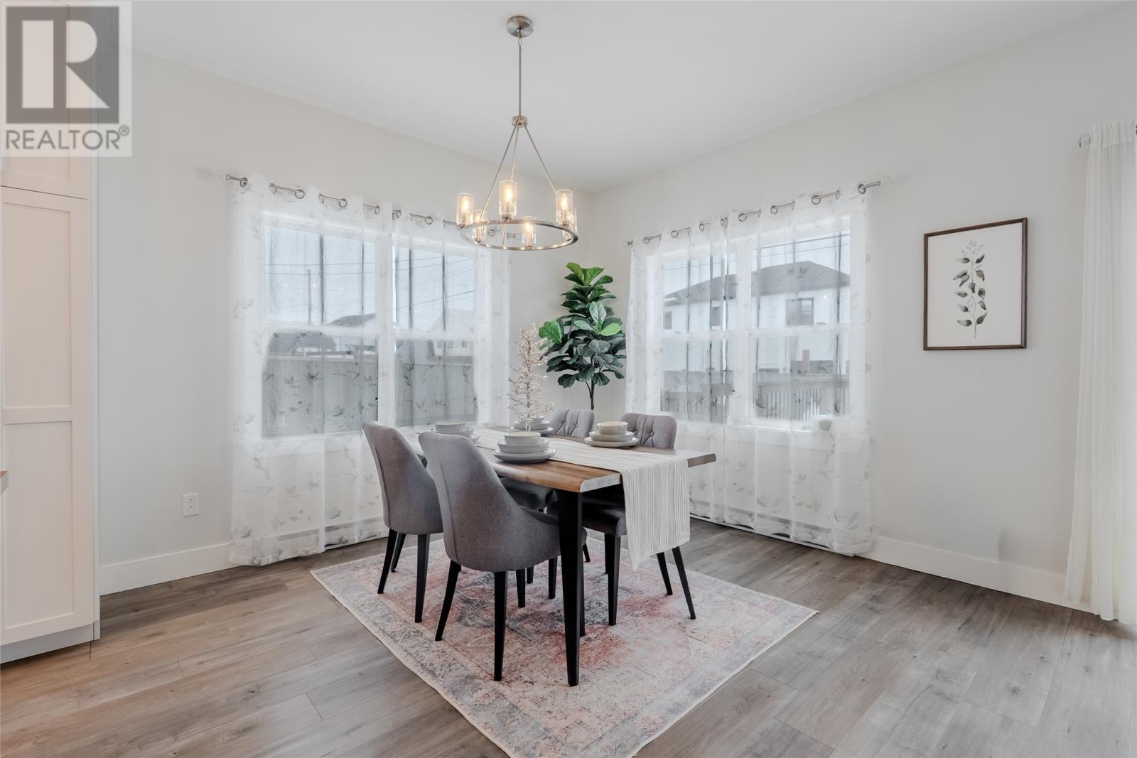 37 Ballylee Crescent, St. John's, Newfoundland & Labrador  A1H 0M2 - Photo 15 - 1294583