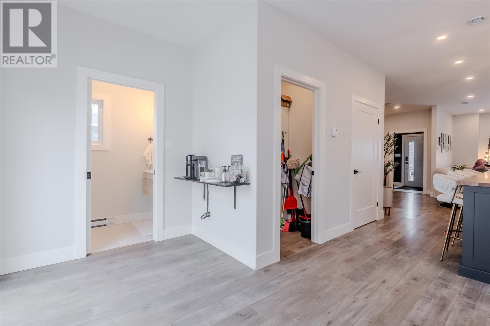 37 Ballylee Crescent, St. John's, Newfoundland & Labrador  A1H 0M2 - Photo 17 - 1294583