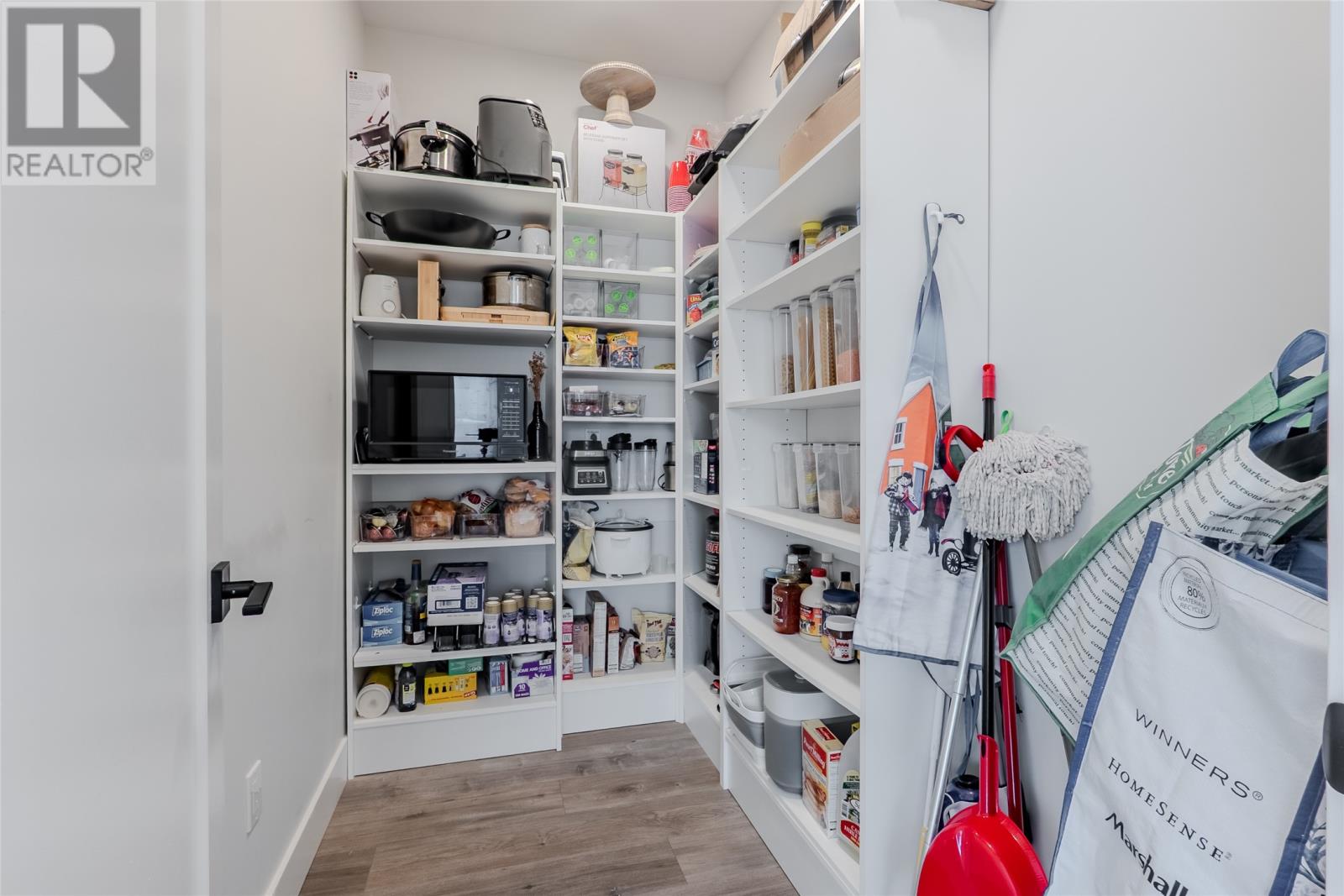 37 Ballylee Crescent, St. John's, Newfoundland & Labrador  A1H 0M2 - Photo 18 - 1294583