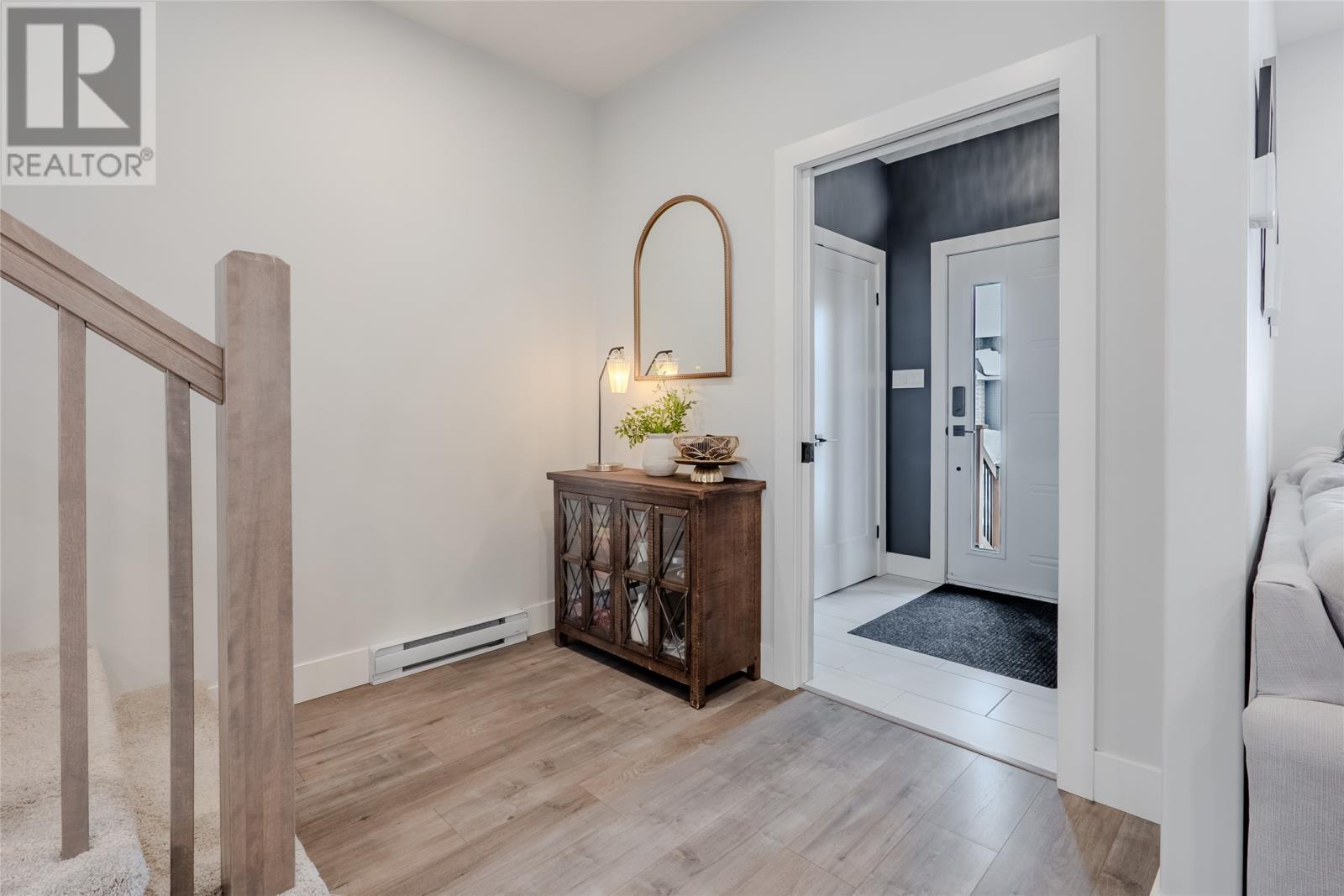 37 Ballylee Crescent, St. John's, Newfoundland & Labrador  A1H 0M2 - Photo 19 - 1294583