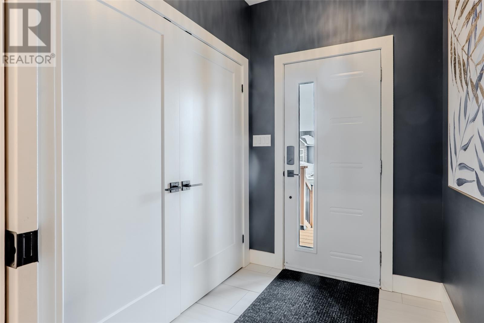 37 Ballylee Crescent, St. John's, Newfoundland & Labrador  A1H 0M2 - Photo 20 - 1294583