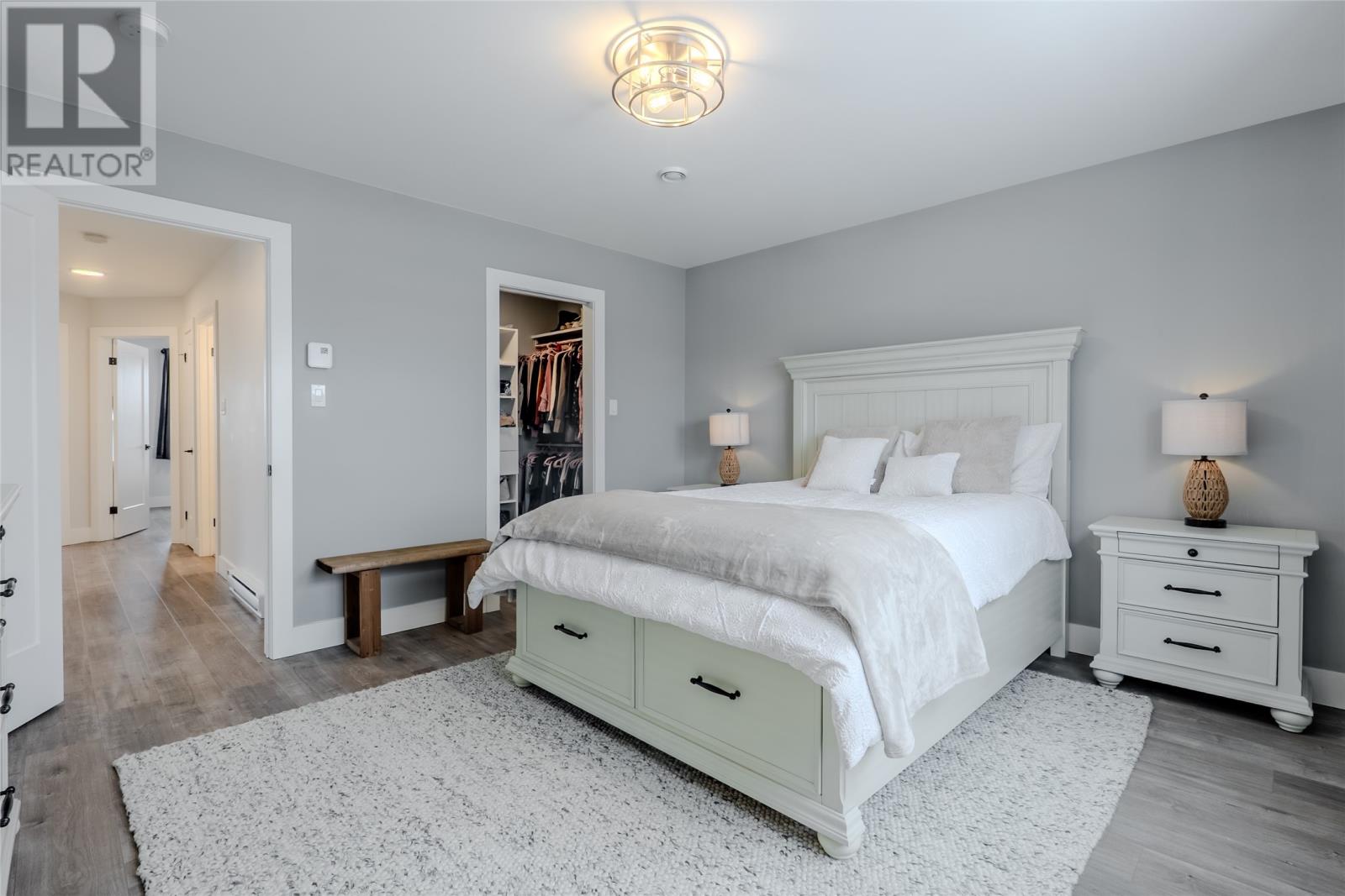 37 Ballylee Crescent, St. John's, Newfoundland & Labrador  A1H 0M2 - Photo 21 - 1294583