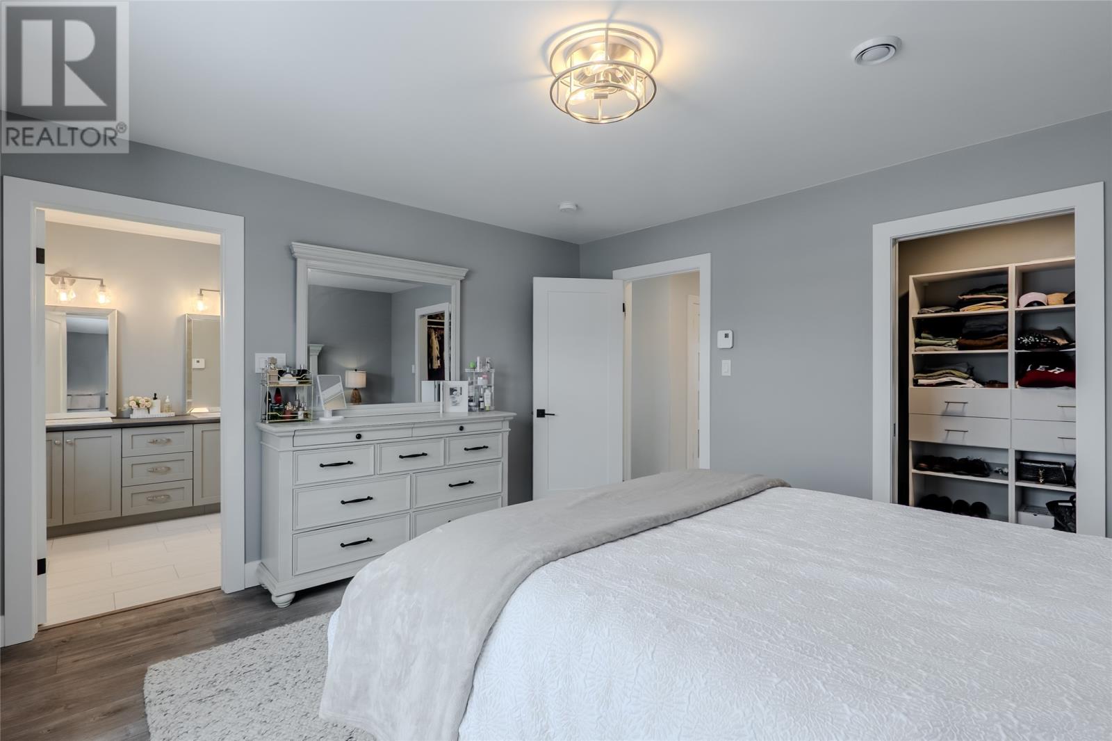 37 Ballylee Crescent, St. John's, Newfoundland & Labrador  A1H 0M2 - Photo 22 - 1294583