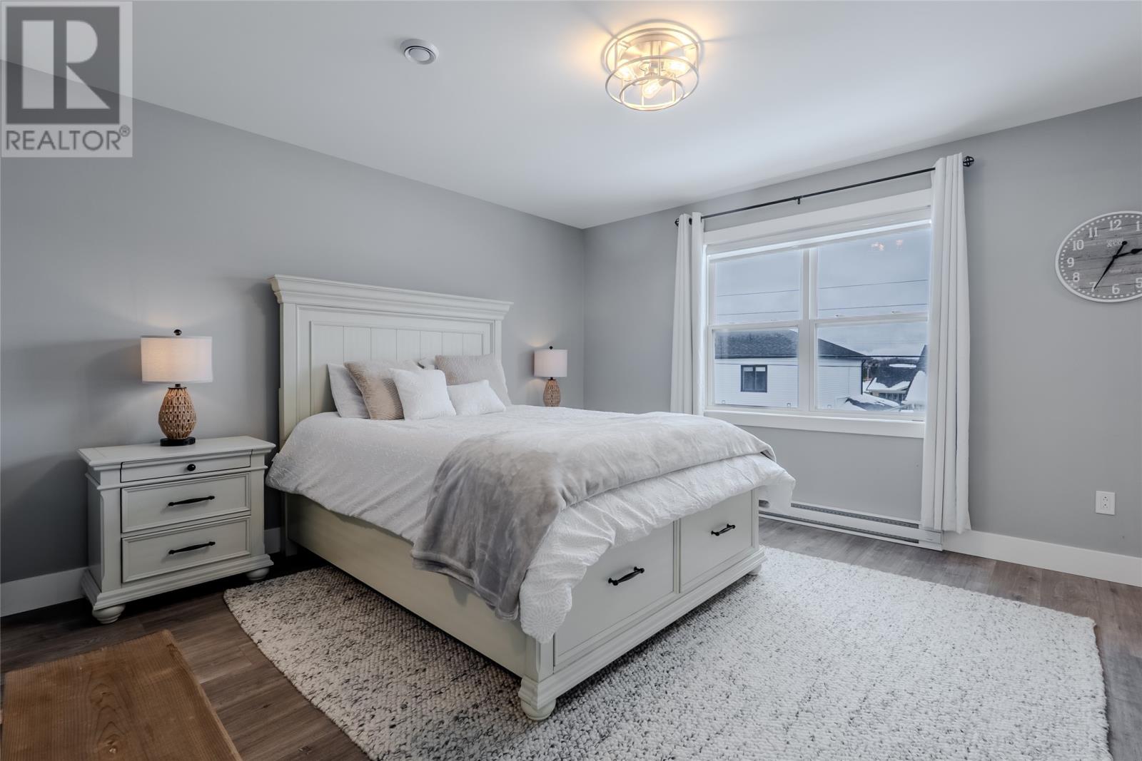 37 Ballylee Crescent, St. John's, Newfoundland & Labrador  A1H 0M2 - Photo 23 - 1294583