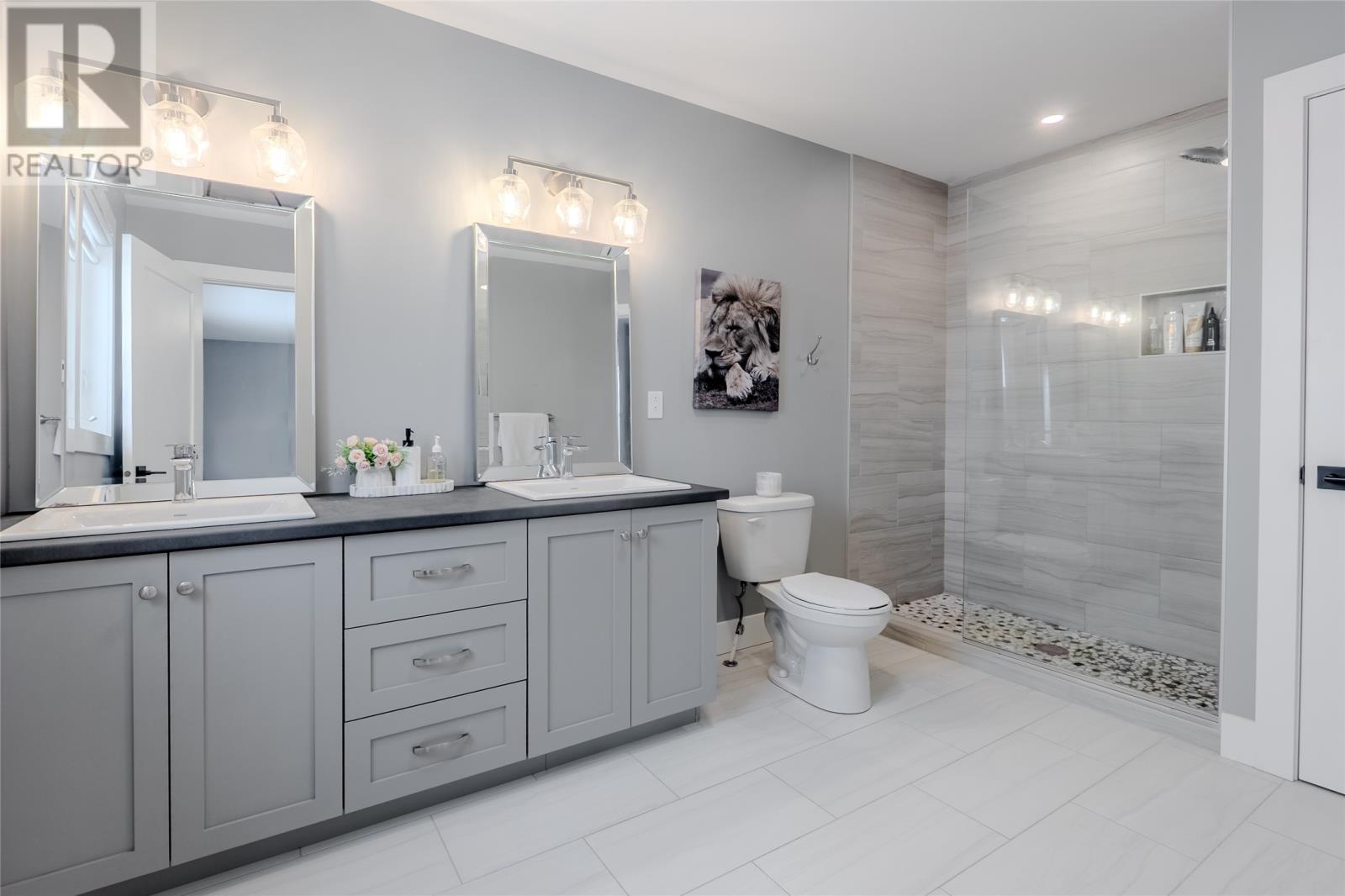 37 Ballylee Crescent, St. John's, Newfoundland & Labrador  A1H 0M2 - Photo 24 - 1294583