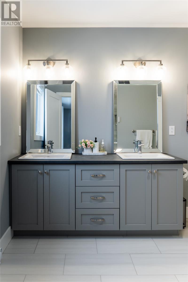 37 Ballylee Crescent, St. John's, Newfoundland & Labrador  A1H 0M2 - Photo 25 - 1294583