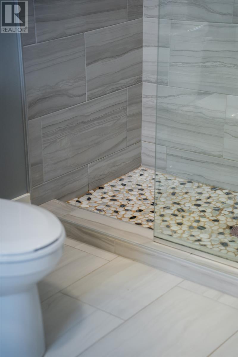 37 Ballylee Crescent, St. John's, Newfoundland & Labrador  A1H 0M2 - Photo 26 - 1294583