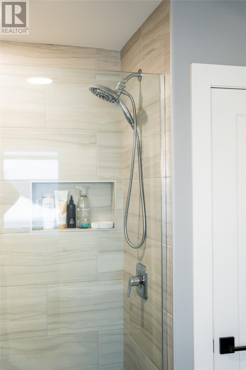 37 Ballylee Crescent, St. John's, Newfoundland & Labrador  A1H 0M2 - Photo 27 - 1294583