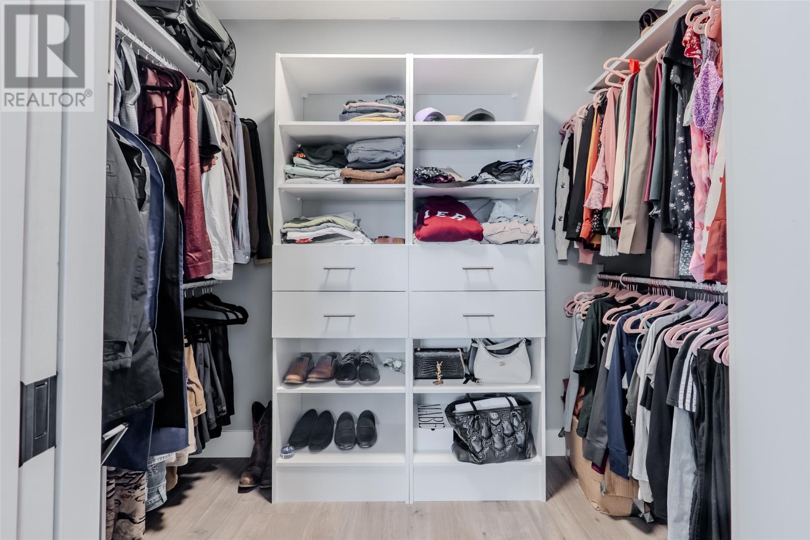 37 Ballylee Crescent, St. John's, Newfoundland & Labrador  A1H 0M2 - Photo 28 - 1294583