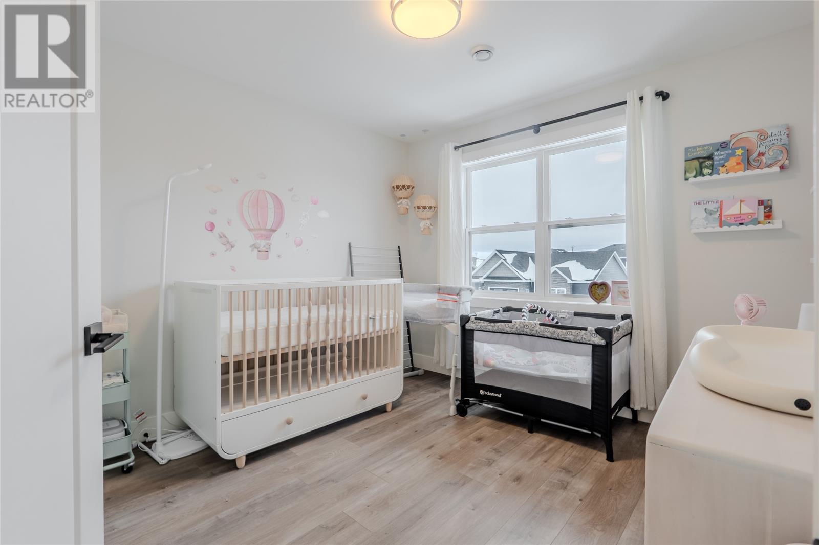 37 Ballylee Crescent, St. John's, Newfoundland & Labrador  A1H 0M2 - Photo 29 - 1294583