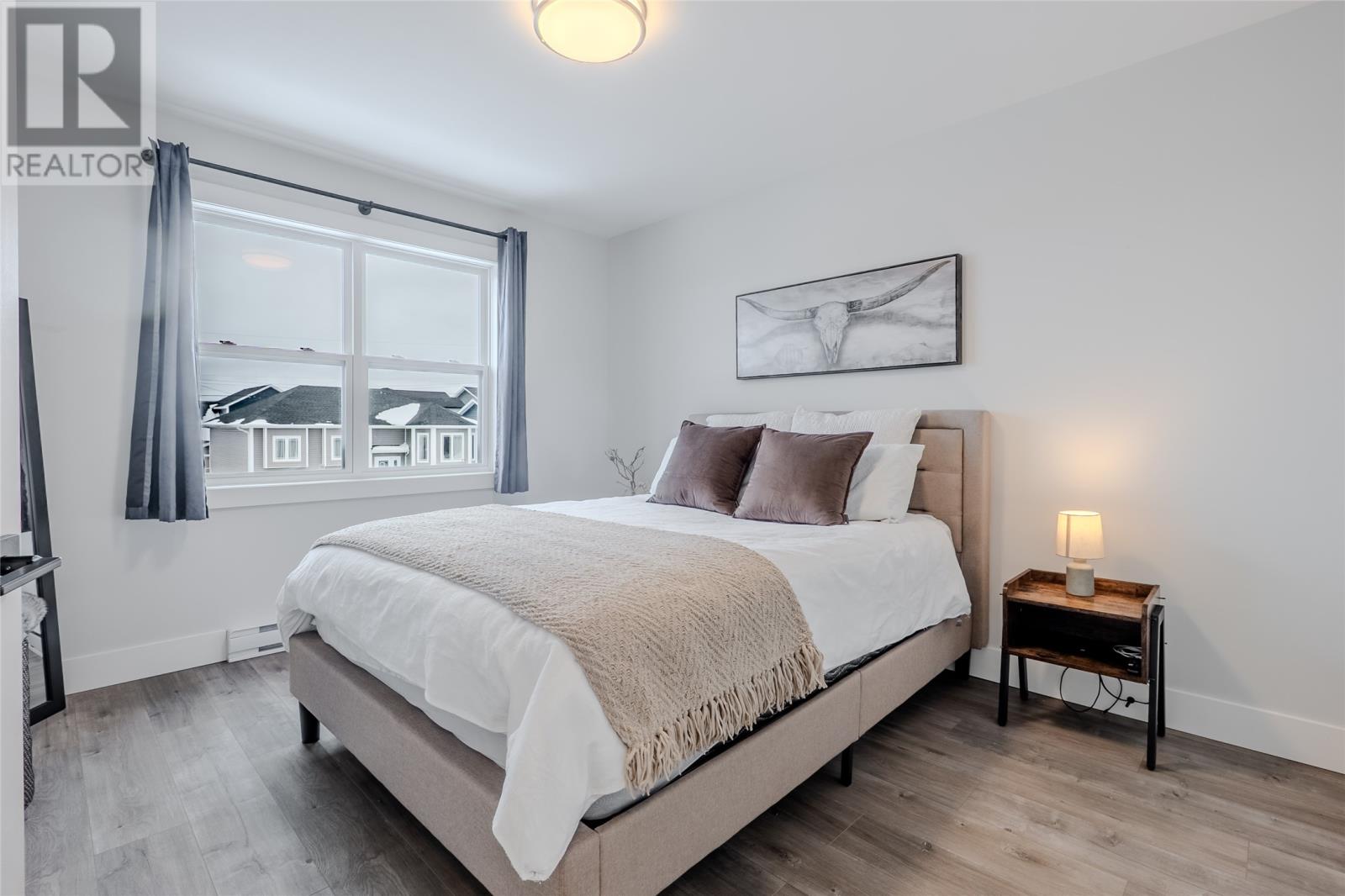 37 Ballylee Crescent, St. John's, Newfoundland & Labrador  A1H 0M2 - Photo 30 - 1294583