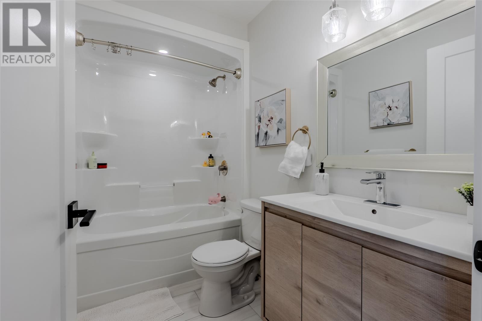 37 Ballylee Crescent, St. John's, Newfoundland & Labrador  A1H 0M2 - Photo 31 - 1294583