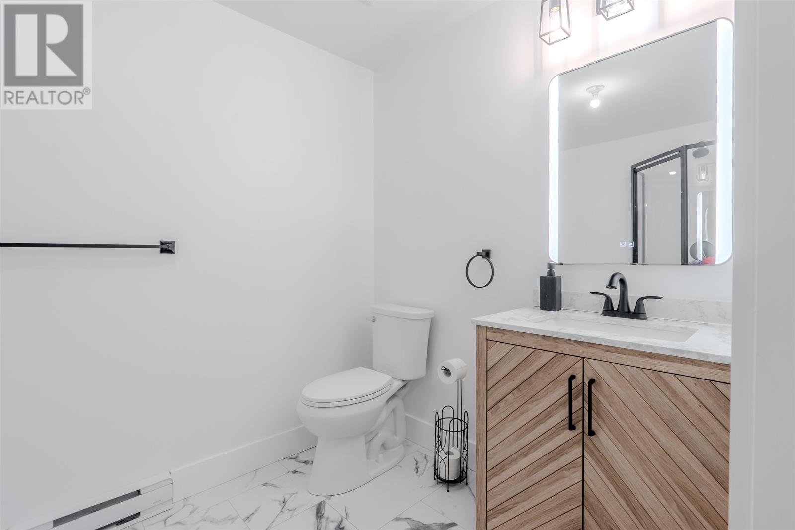 37 Ballylee Crescent, St. John's, Newfoundland & Labrador  A1H 0M2 - Photo 35 - 1294583