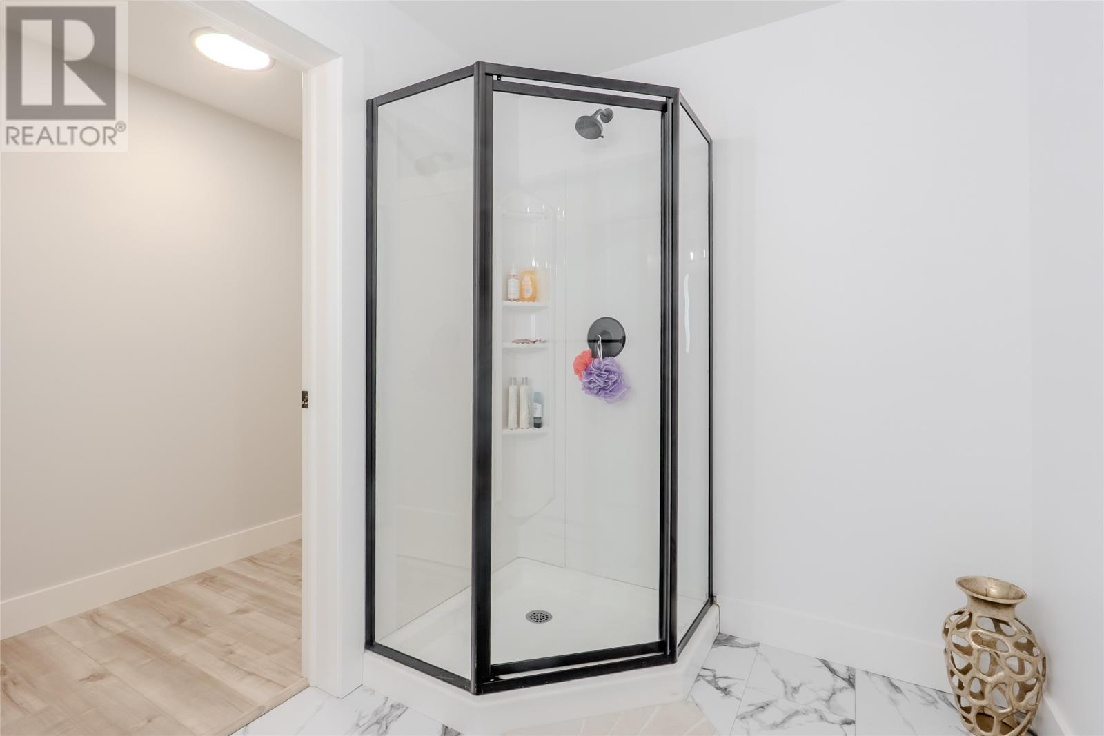 37 Ballylee Crescent, St. John's, Newfoundland & Labrador  A1H 0M2 - Photo 36 - 1294583