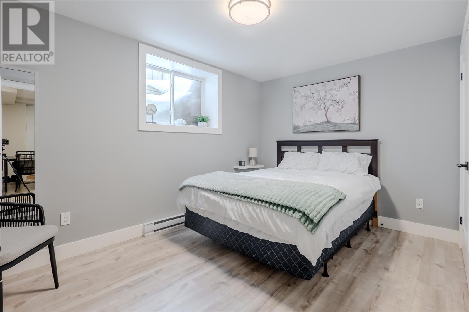 37 Ballylee Crescent, St. John's, Newfoundland & Labrador  A1H 0M2 - Photo 39 - 1294583