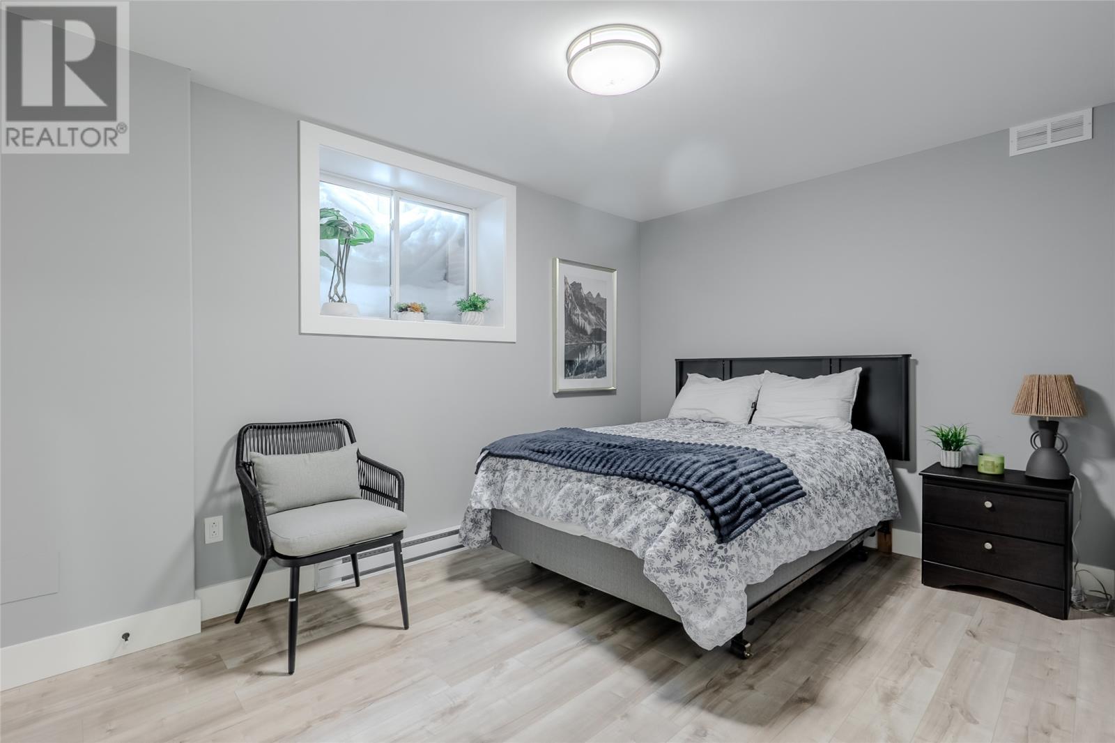 37 Ballylee Crescent, St. John's, Newfoundland & Labrador  A1H 0M2 - Photo 40 - 1294583