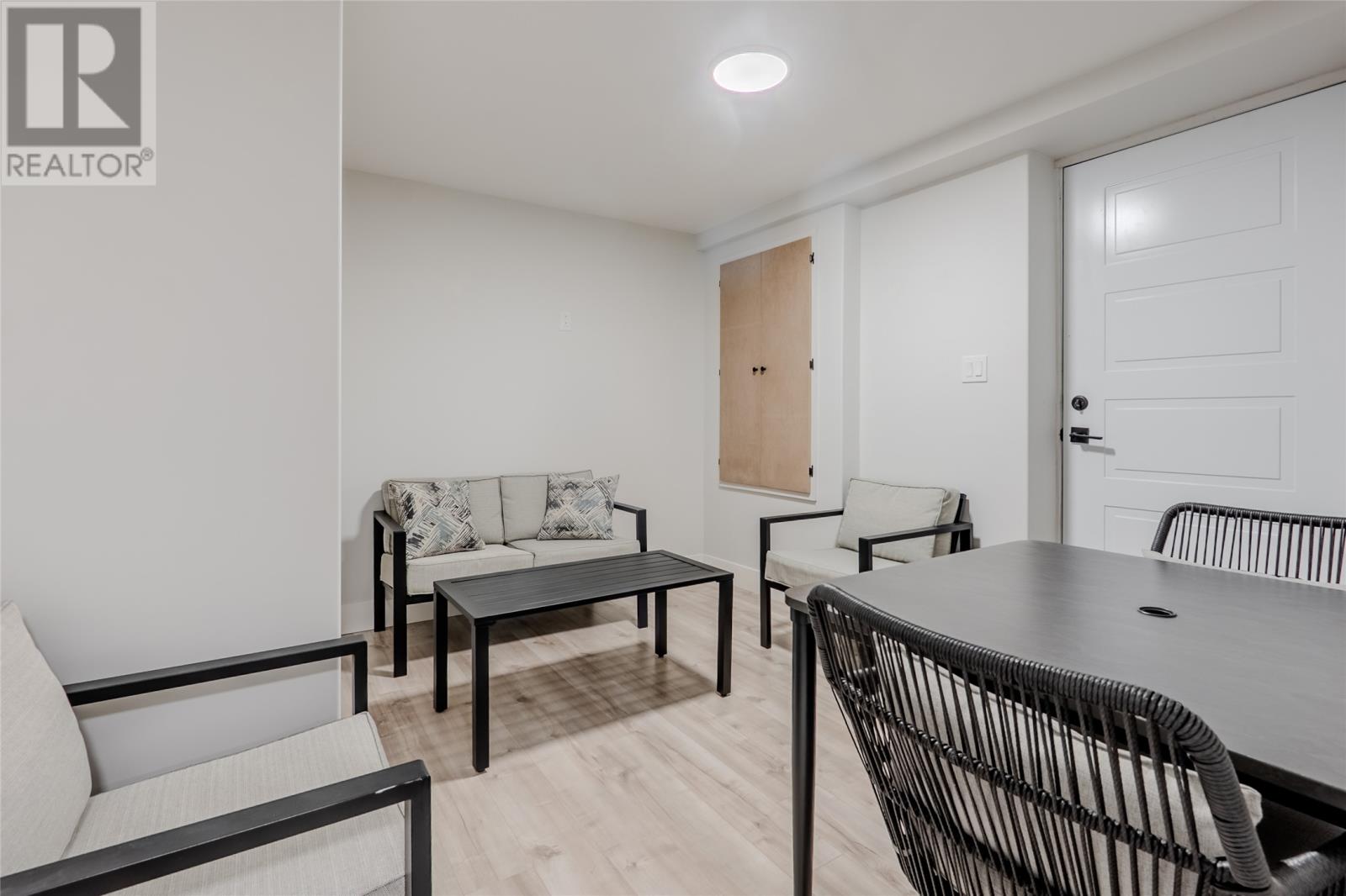 37 Ballylee Crescent, St. John's, Newfoundland & Labrador  A1H 0M2 - Photo 41 - 1294583