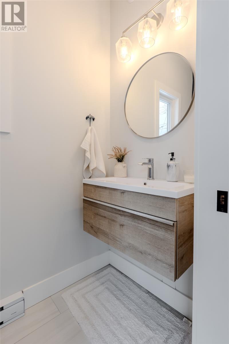 37 Ballylee Crescent, St. John's, Newfoundland & Labrador  A1H 0M2 - Photo 43 - 1294583