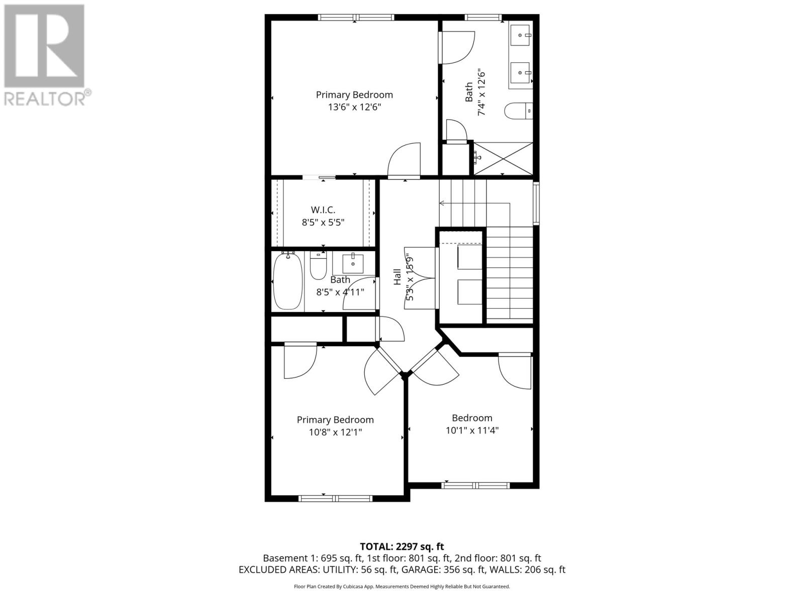 37 Ballylee Crescent, St. John's, Newfoundland & Labrador  A1H 0M2 - Photo 47 - 1294583