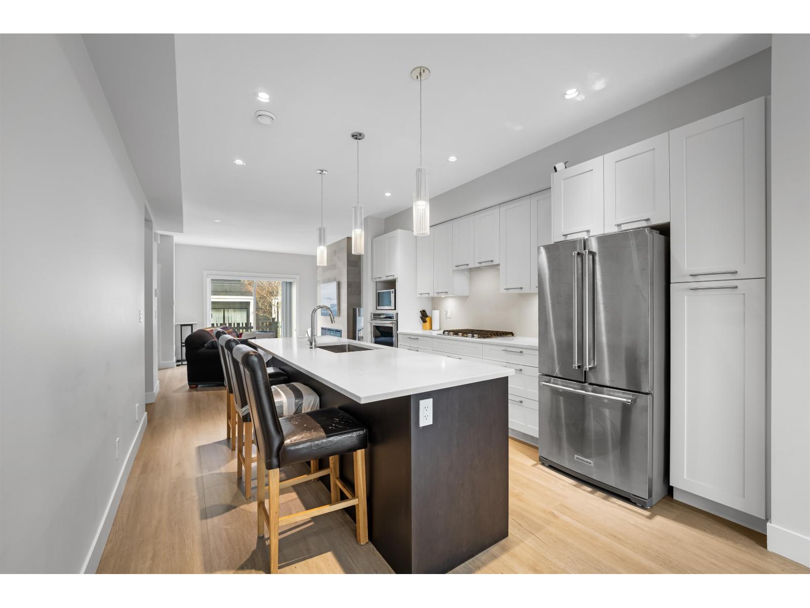 82 16336 23a Avenue, Surrey, British Columbia V3Z 0S5 - Photo 10 - R3090118