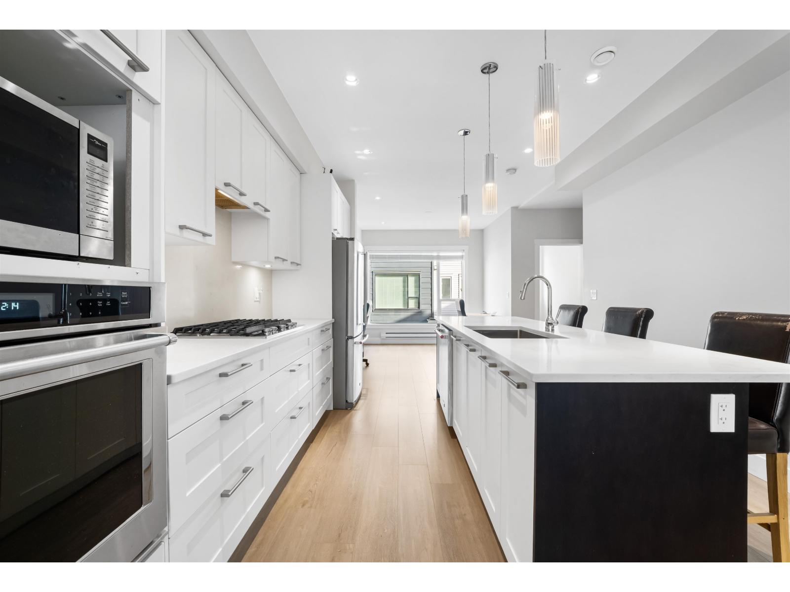 82 16336 23a Avenue, Surrey, British Columbia V3Z 0S5 - Photo 11 - R3090118