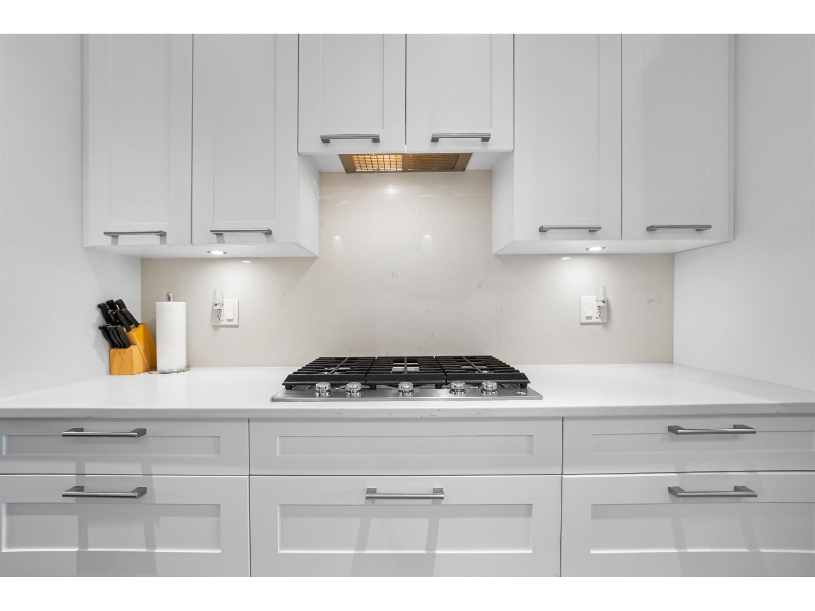 82 16336 23a Avenue, Surrey, British Columbia V3Z 0S5 - Photo 13 - R3090118