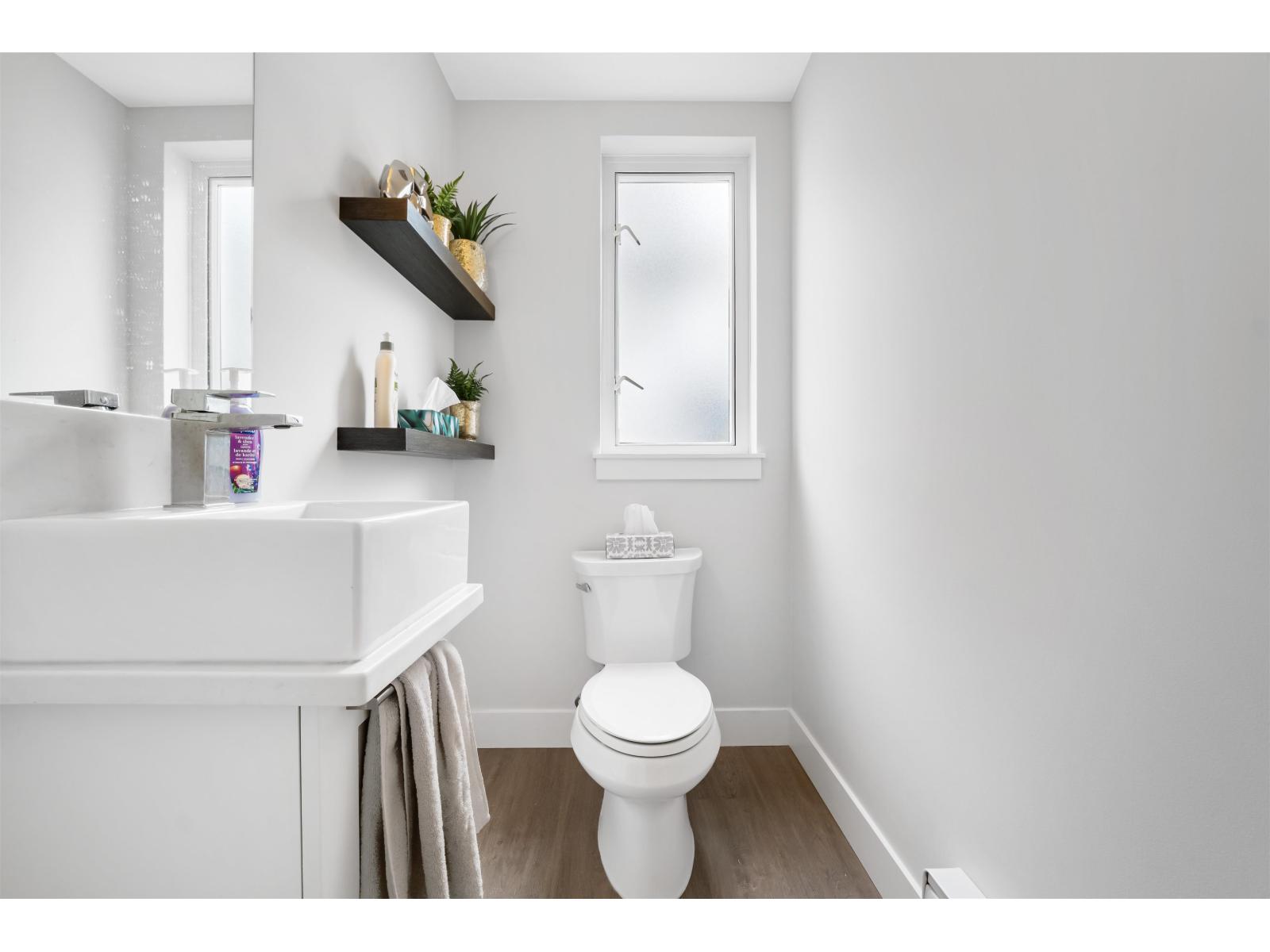 82 16336 23a Avenue, Surrey, British Columbia V3Z 0S5 - Photo 14 - R3090118