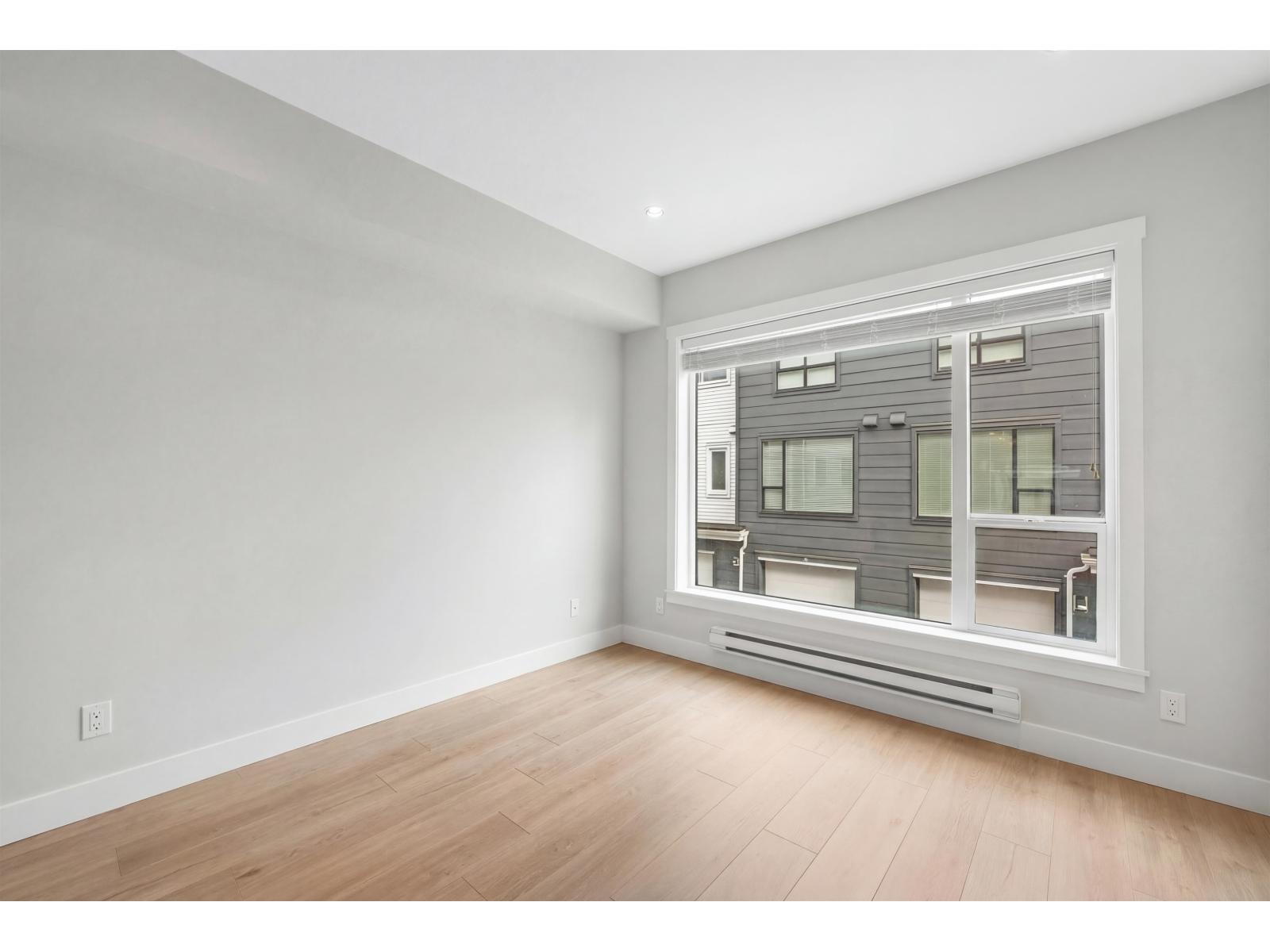 82 16336 23a Avenue, Surrey, British Columbia V3Z 0S5 - Photo 18 - R3090118