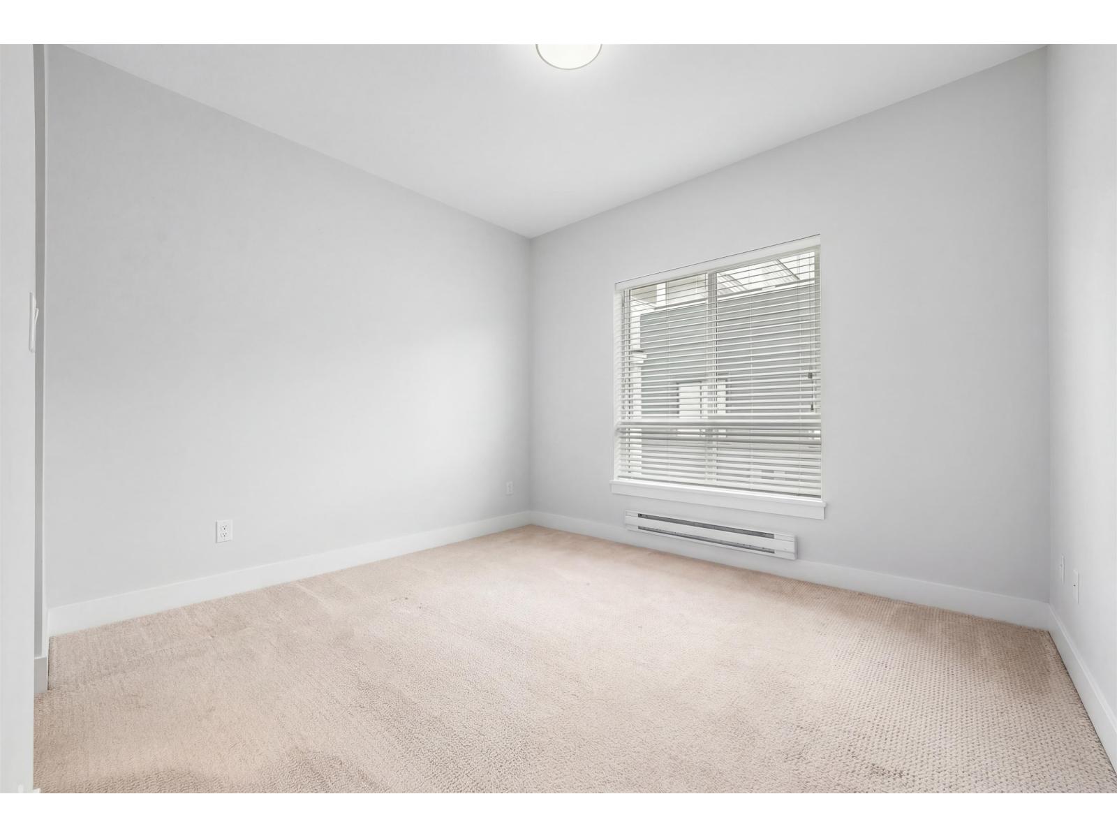 82 16336 23a Avenue, Surrey, British Columbia V3Z 0S5 - Photo 19 - R3090118