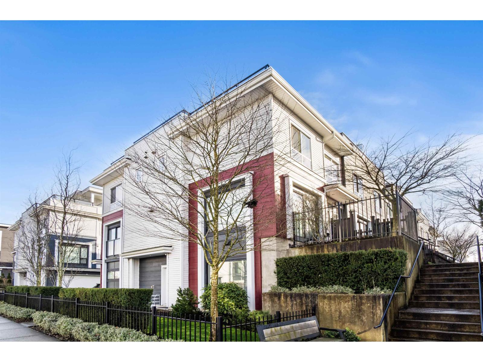 82 16336 23a Avenue, Surrey, British Columbia V3Z 0S5 - Photo 2 - R3090118