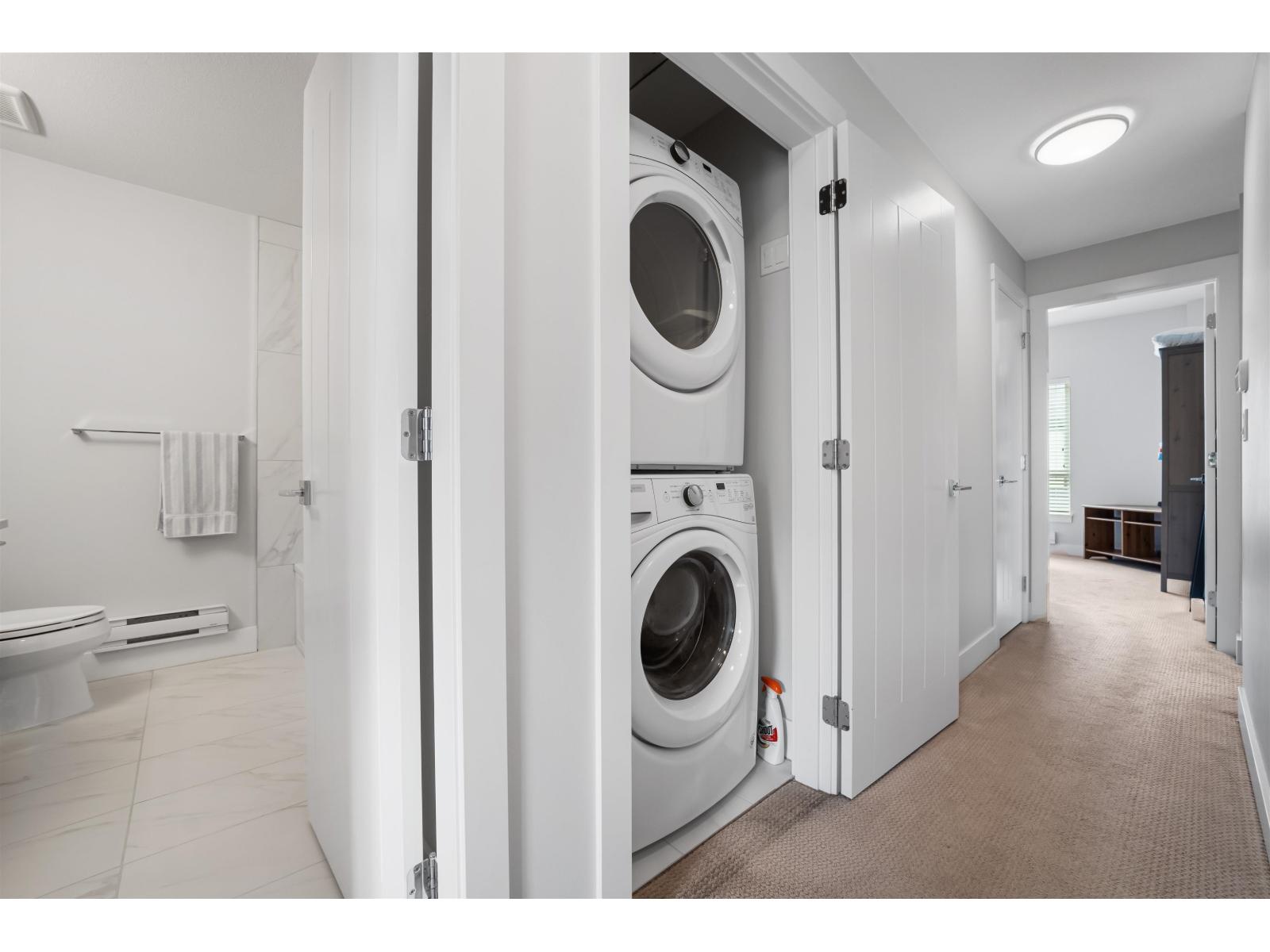 82 16336 23a Avenue, Surrey, British Columbia V3Z 0S5 - Photo 21 - R3090118