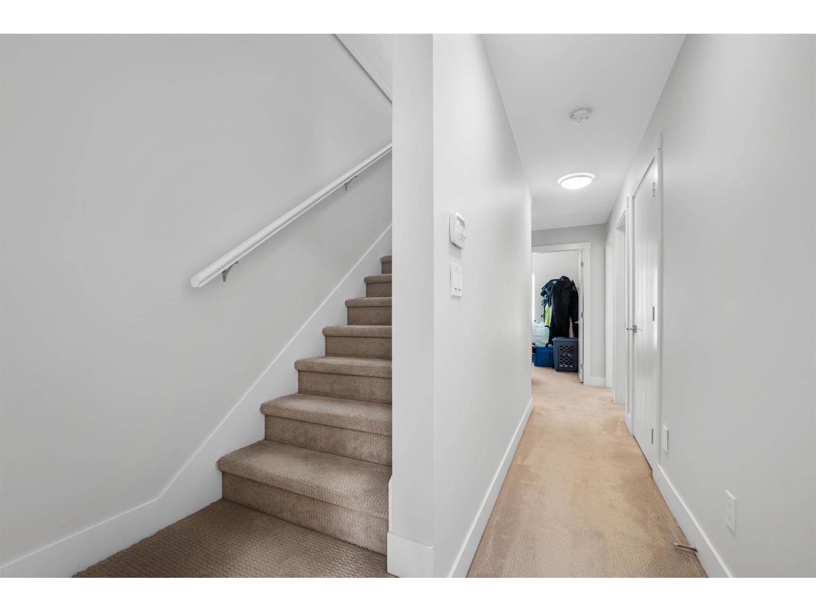 82 16336 23a Avenue, Surrey, British Columbia V3Z 0S5 - Photo 22 - R3090118