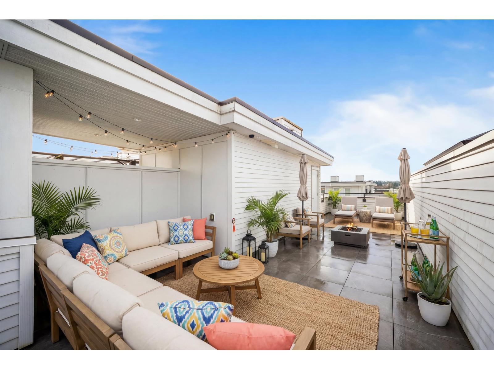 82 16336 23a Avenue, Surrey, British Columbia V3Z 0S5 - Photo 24 - R3090118