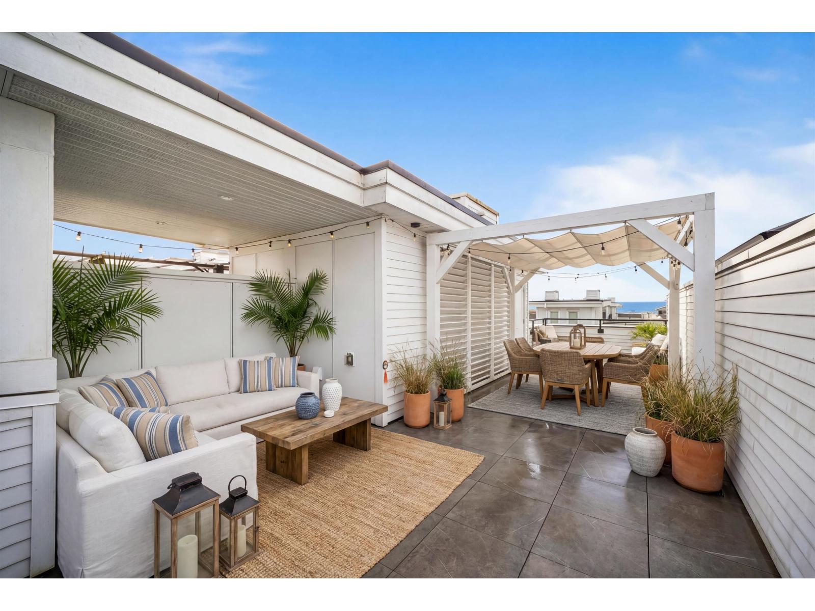 82 16336 23a Avenue, Surrey, British Columbia V3Z 0S5 - Photo 25 - R3090118