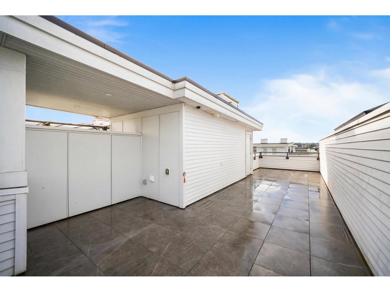 82 16336 23a Avenue, Surrey, British Columbia V3Z 0S5 - Photo 26 - R3090118