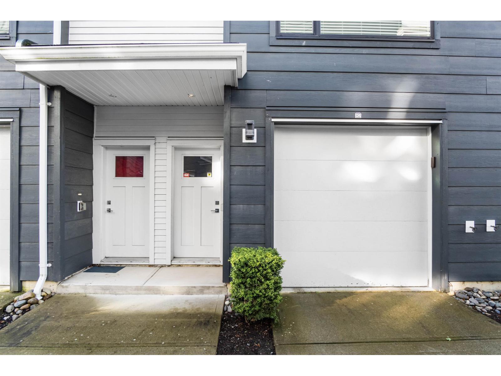 82 16336 23a Avenue, Surrey, British Columbia V3Z 0S5 - Photo 27 - R3090118