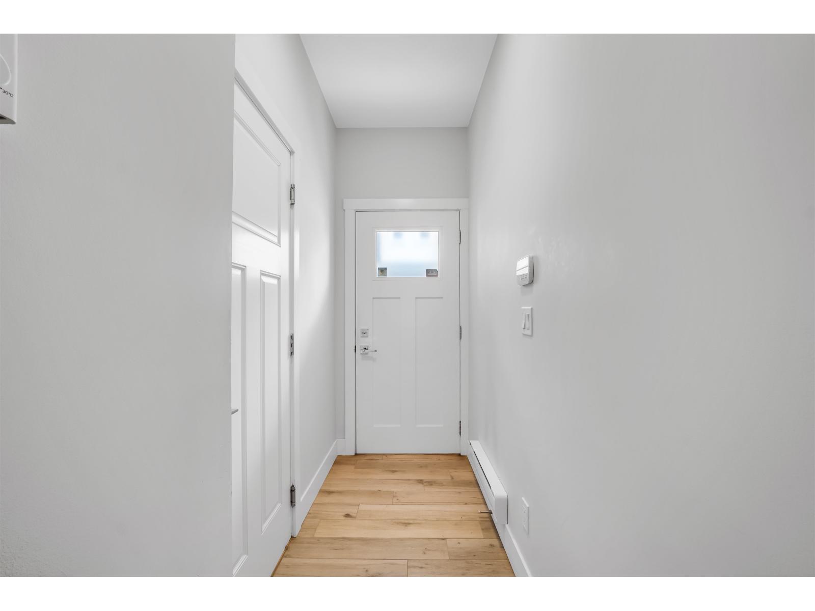 82 16336 23a Avenue, Surrey, British Columbia V3Z 0S5 - Photo 28 - R3090118