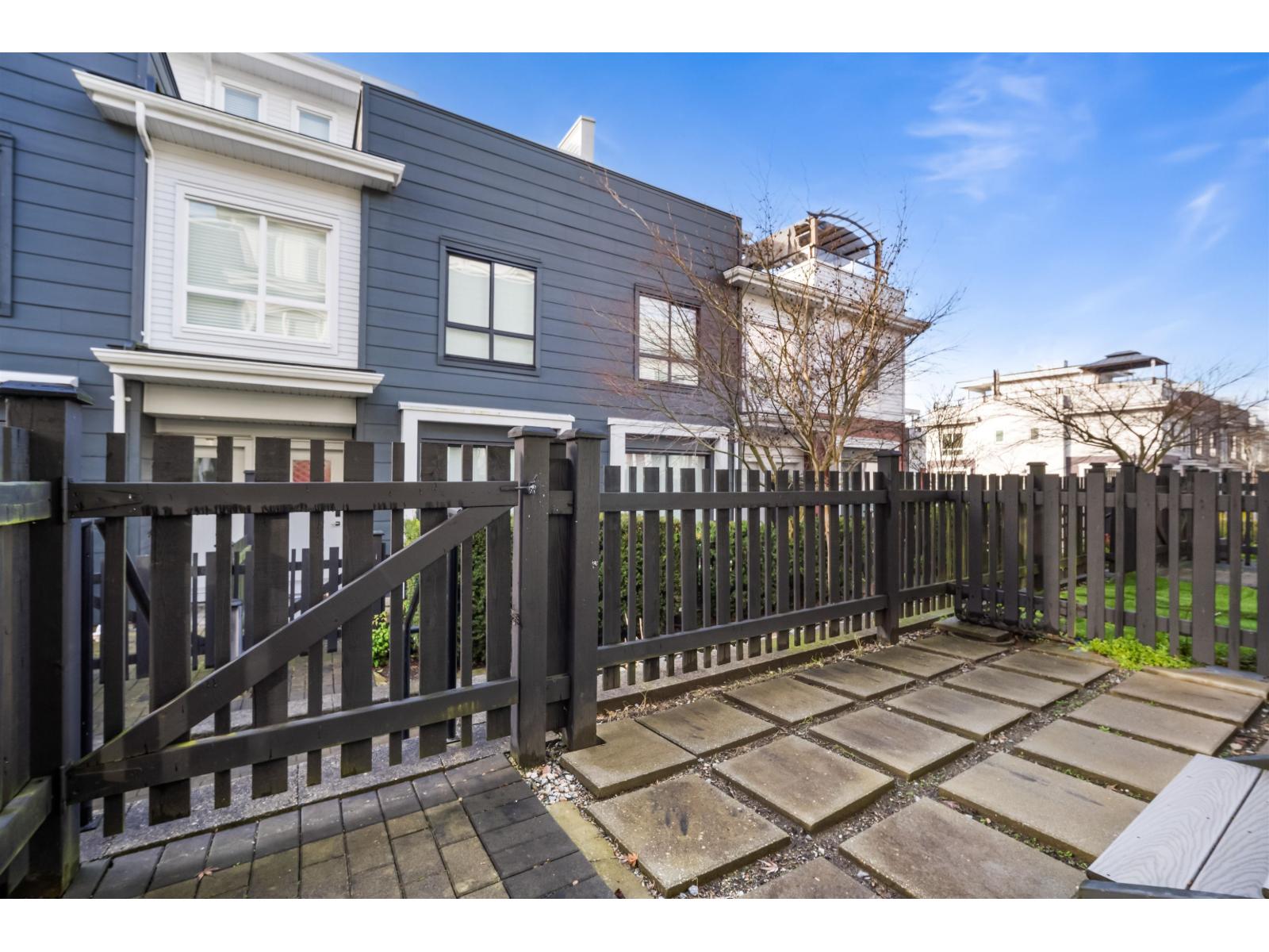 82 16336 23a Avenue, Surrey, British Columbia V3Z 0S5 - Photo 29 - R3090118