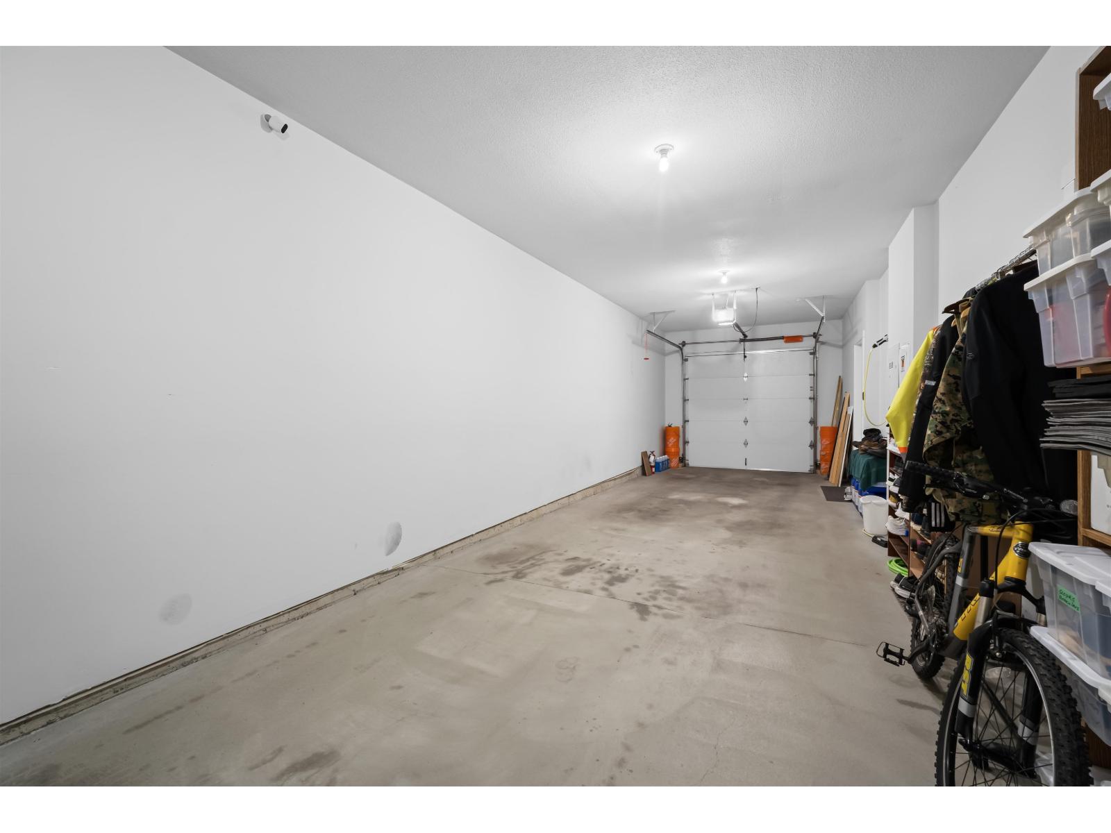 82 16336 23a Avenue, Surrey, British Columbia V3Z 0S5 - Photo 31 - R3090118