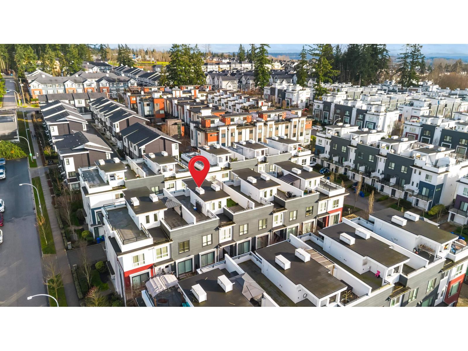 82 16336 23a Avenue, Surrey, British Columbia V3Z 0S5 - Photo 32 - R3090118