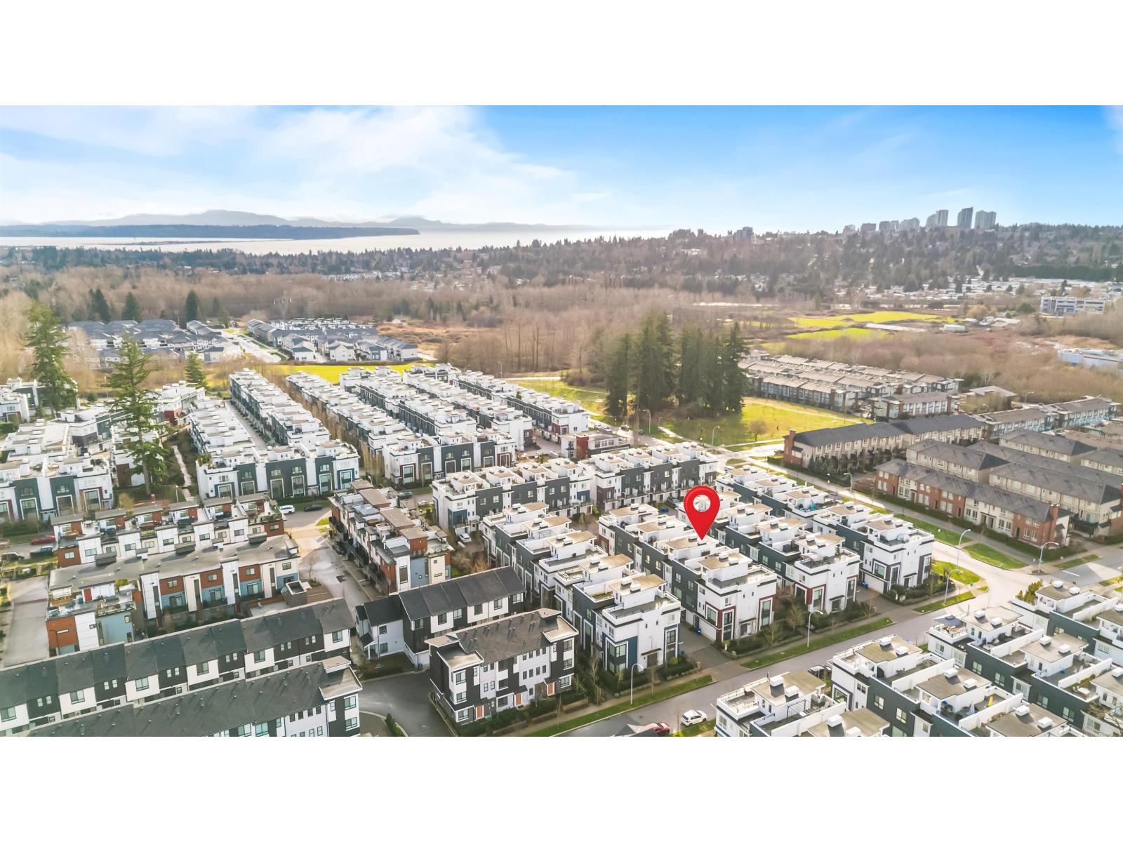 82 16336 23a Avenue, Surrey, British Columbia V3Z 0S5 - Photo 33 - R3090118