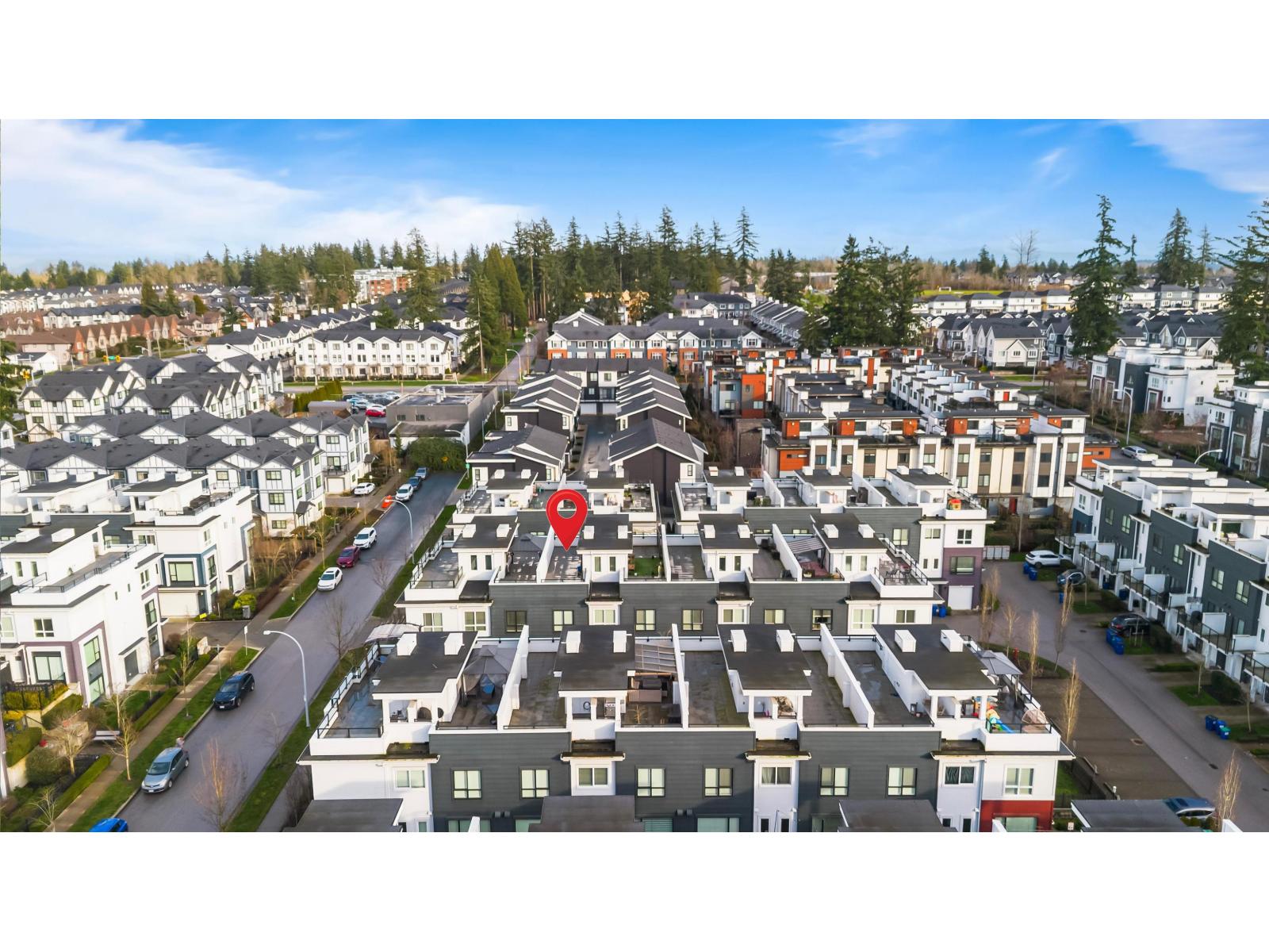 82 16336 23a Avenue, Surrey, British Columbia V3Z 0S5 - Photo 34 - R3090118