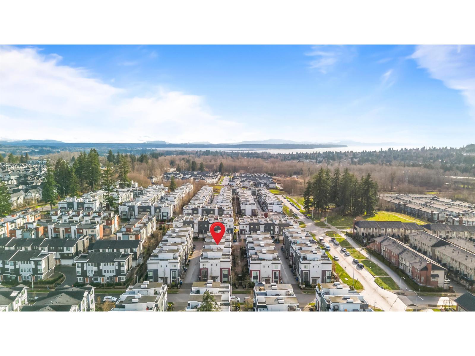 82 16336 23a Avenue, Surrey, British Columbia V3Z 0S5 - Photo 35 - R3090118