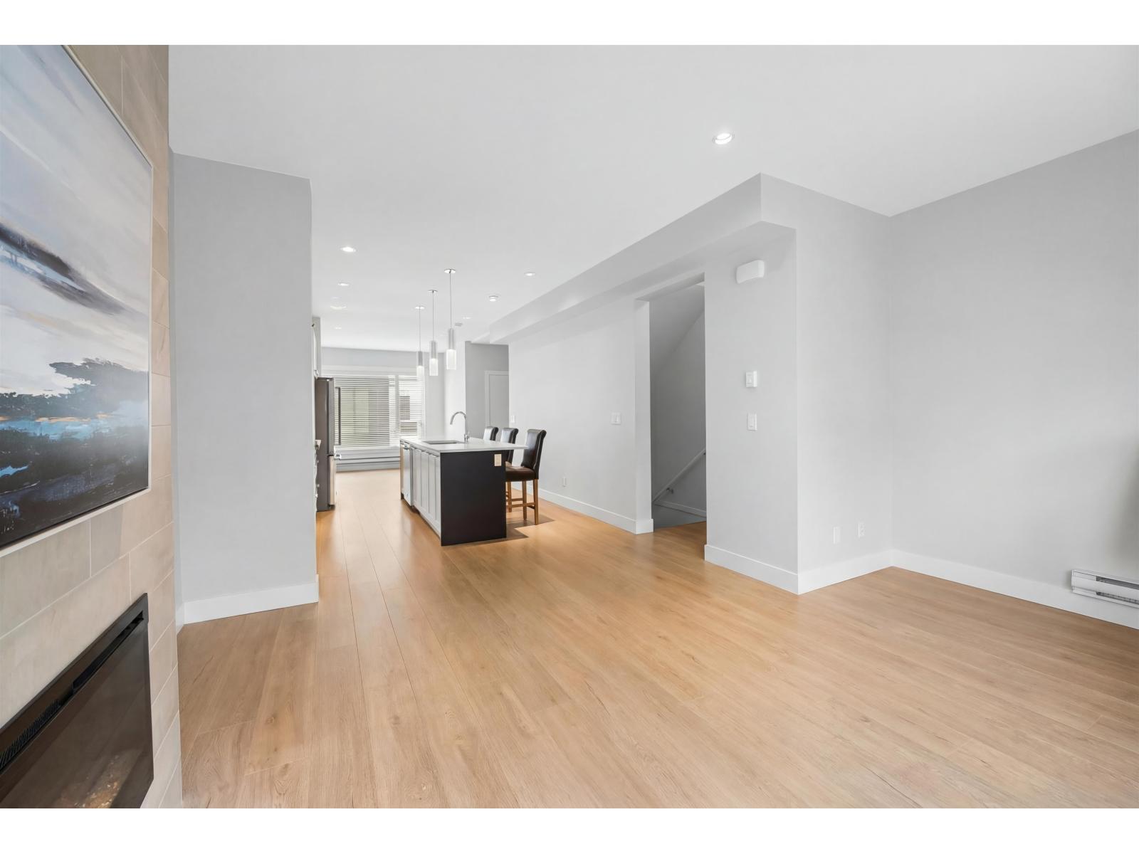 82 16336 23a Avenue, Surrey, British Columbia V3Z 0S5 - Photo 4 - R3090118