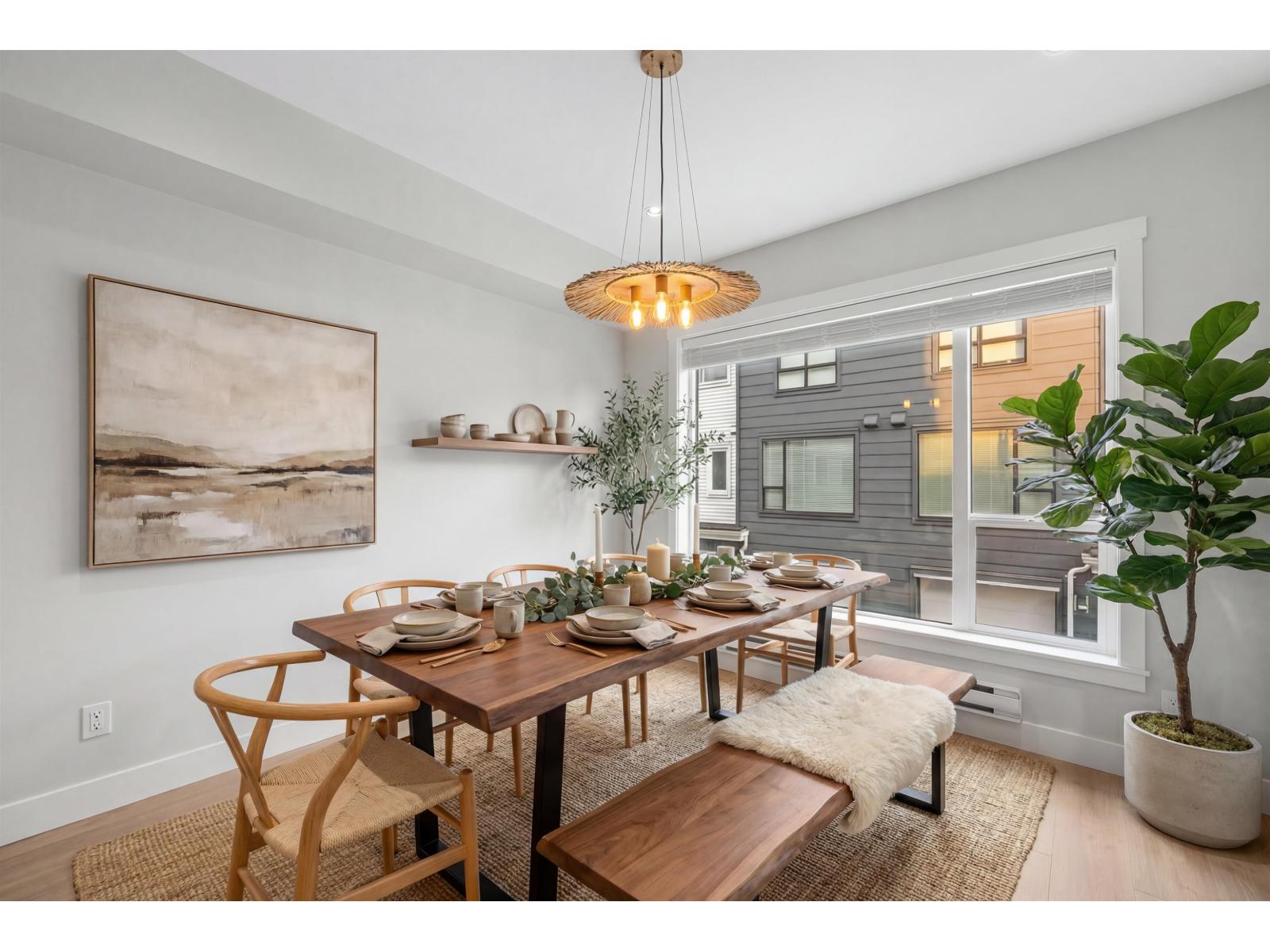 82 16336 23a Avenue, Surrey, British Columbia V3Z 0S5 - Photo 7 - R3090118