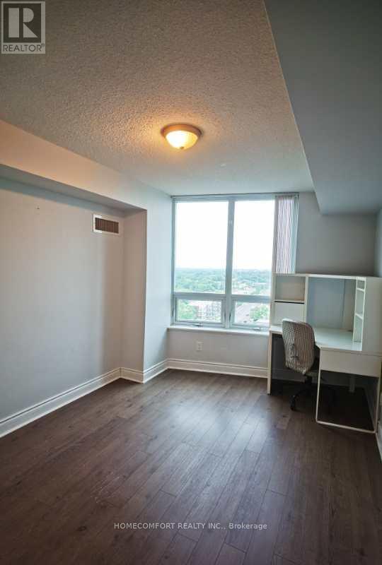 1406 - 15 Greenview Avenue, Toronto, Ontario  M2M 4M7 - Photo 6 - C12791528